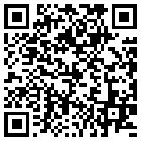 QR Code for Millrose Country Store in South Barrington, IL 60010