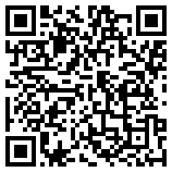 QR Code for Mireille's Studio in Chicago, IL 60611