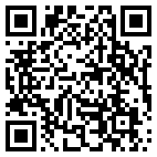 QR Code for Mobile Mart in Northbrook, IL 60062