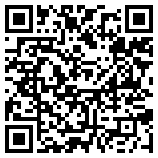 QR Code for Mobile Pipeline in Lockport, IL 60441