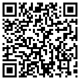 QR Code for Monif Matouk Dpm in Orland Park, IL 60467