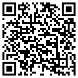 QR Code for Moore's Restaurant in Belleville, IL 62223