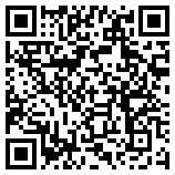 QR Code for Morecraft Trucking in Marshall, IL 62441