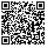 QR Code for Stanley E Morrison Dds in Salem, IL 62881