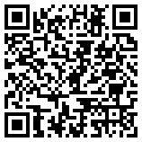 QR Code for MT Prospect Park - Carboy in Arlington Heights, IL 60005