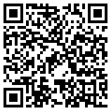 QR Code for Multicare Specialist in Granite City, IL 62040
