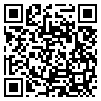 QR Code for Musser in La Grange Park, IL 60526