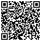 QR Code for How Do I Log Into My D Link Router? in chicago, IL 60646