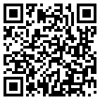 QR Code for Nano's Pizza in Morton Grove, IL 60053