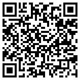QR Code for Narsan in Oak Brook, IL 60523