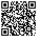 QR Code for Nayakom Inc in Elmhurst, IL 60126