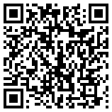 QR Code for Neighborhood Development Group in Chicago, IL 60654