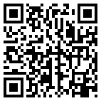 QR Code for Neoteca in Barrington, IL 60010