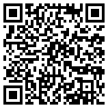 QR Code for New Creations in Waterloo, IL 62298