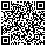QR Code for Next Level Insights in Arlington Heights, IL 60004