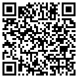 QR Code for Nicky's Red Hots Aurora in Aurora, IL 60504