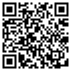 QR Code for NJ Corp in Oak Park, IL 60302