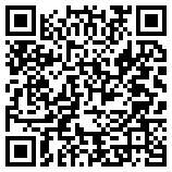 QR Code for Nortel - Telecommunications in Schaumburg, IL 60173