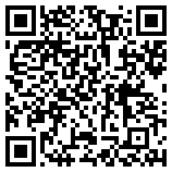QR Code for North Shore Windows and Doors in Libertyville, IL 60048