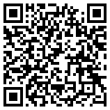 QR Code for Northside Holstic Center in Chicago, IL 60640