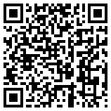 QR Code for Northwest Auto Wash in Arlington Heights, IL 60005