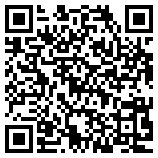 QR Code for Northwestern Memorial Hospital in Northbrook, IL 60062