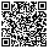 QR Code for NS Communications in Chicago, IL 60625