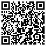QR Code for Oakton Arms in Des Plaines, IL 60018