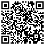 QR Code for Oakwood Corporate Housing in Schaumburg, IL 60173