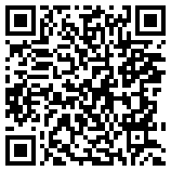 QR Code for Oblong Feed & Seed in Oblong, IL 62449