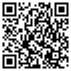QR Code for Odie's in Franklin Park, IL 60131