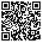 QR Code for Odle's Roofing in Benton, IL 62812