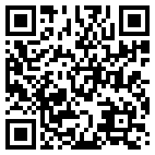 QR Code for Offie's Tap in Huntley, IL 60142