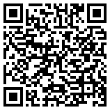 QR Code for Olinger & Associates in Glen Ellyn, IL 60137