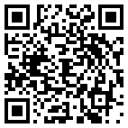 QR Code for Grand Rental Station in Fairview Heights, IL 62208