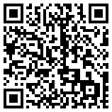 QR Code for Orkin Pest & Termite Control in Chicago, IL 60659