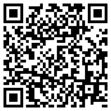 QR Code for Our Lady of Peace - Rectory in Chicago, IL 60649