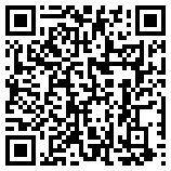 QR Code for Out-Pace Racing Products in Freeport, IL 61032