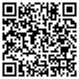 QR Code for P & H Feed Service in Pecatonica, IL 61063