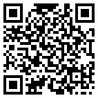 QR Code for Paap Printing in Charleston, IL 61920