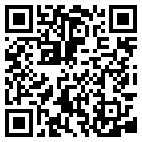 QR Code for Pac Freight in Alton, IL 62002