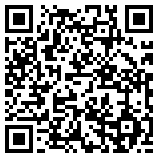 QR Code for Packaging Matters in Saint Charles, IL 60174