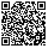 QR Code for TR Excavating in ROCKFORD, IL 61109