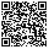QR Code for Pagani Hair Color & Design in Riverside, IL 60546