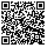 QR Code for Pardeep Sood MD in Aurora, IL 60504