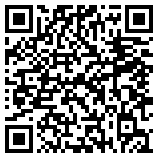 QR Code for Park Cleaners in Elmhurst, IL 60126