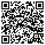 QR Code for Park Electric Motor Serv in Danville, IL 61832