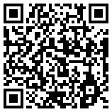 QR Code for The Patio in Bolingbrook, IL 60490