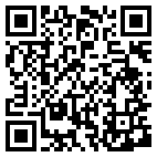 QR Code for Patty Cake in Lockport, IL 60441