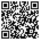 QR Code for Xyz CO in Niles, IL 60714